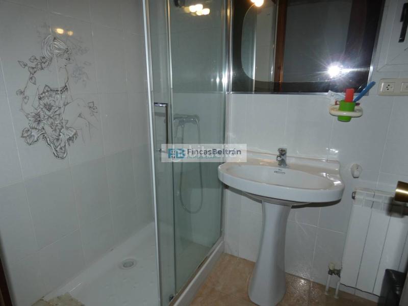 Foto 089340c3-31aa-4e10-9b27-45da157e4d61. Casa con riscaldamento parcheggio in Pueblo Benicarló