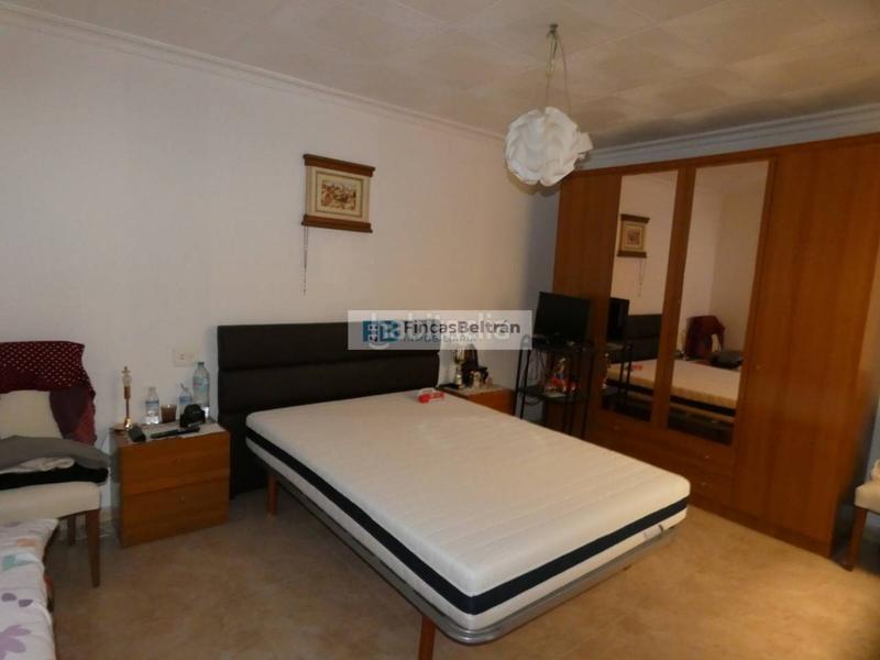 Foto 1258c127-9827-4e95-b55d-4ff3d0d2c05d. Casa con riscaldamento parcheggio in Pueblo Benicarló