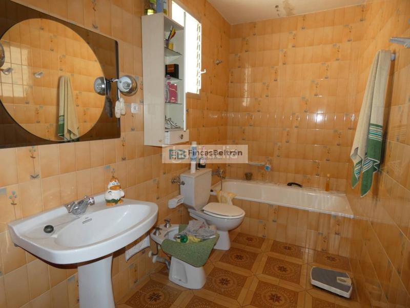 Foto 457e8fb6-0386-463a-975b-9094ed0974f3. Casa con riscaldamento parcheggio in Pueblo Benicarló