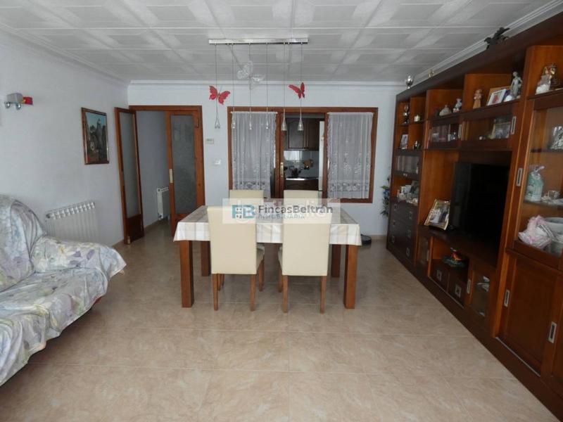 Foto 671a4d0b-ad12-472e-b6fa-cb02e9f0dae0. Casa con riscaldamento parcheggio in Pueblo Benicarló