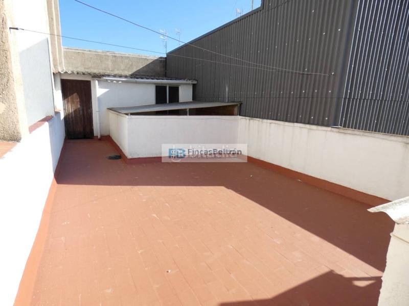 Foto 909d6a4a-d984-4a3c-993b-7efc735c59ac. Casa con riscaldamento parcheggio in Pueblo Benicarló