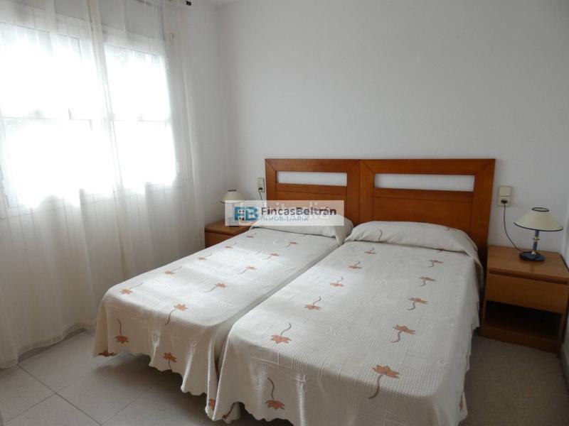 Foto 039294ba-e7f2-4006-b297-7c6e2917686e. Chalet avec parking dans Papa Luna - Platja del Gurugú Benicarló