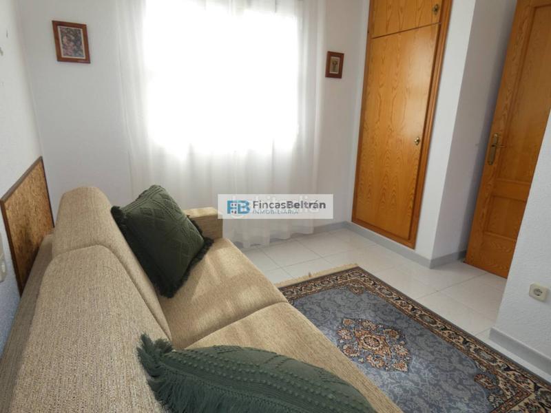 Foto 0b8c51de-f983-4174-8dac-e2ab9659ff73. Chalet avec parking dans Papa Luna - Platja del Gurugú Benicarló