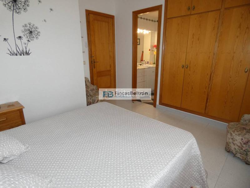 Foto 0cf5e542-d823-4f99-b6c7-72ea24793be0. Chalet avec parking dans Papa Luna - Platja del Gurugú Benicarló