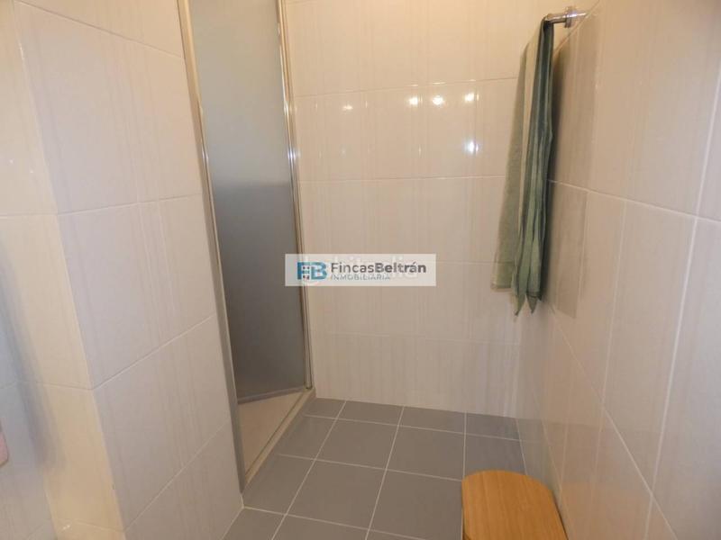 Foto 2850474b-97dd-4440-910b-0d65f5942c9b. Chalet avec parking dans Papa Luna - Platja del Gurugú Benicarló