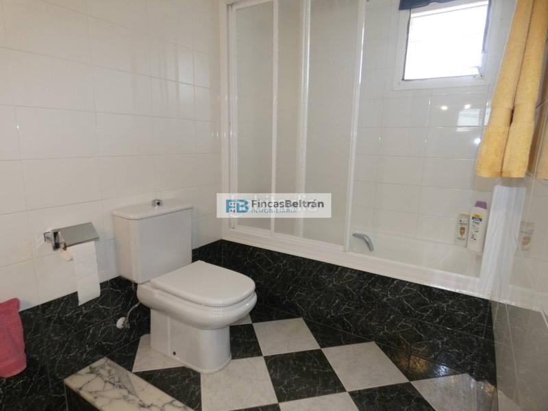 Foto 34e9ff28-7f60-4834-a1ab-e988c27cfa95. Chalet avec parking dans Papa Luna - Platja del Gurugú Benicarló