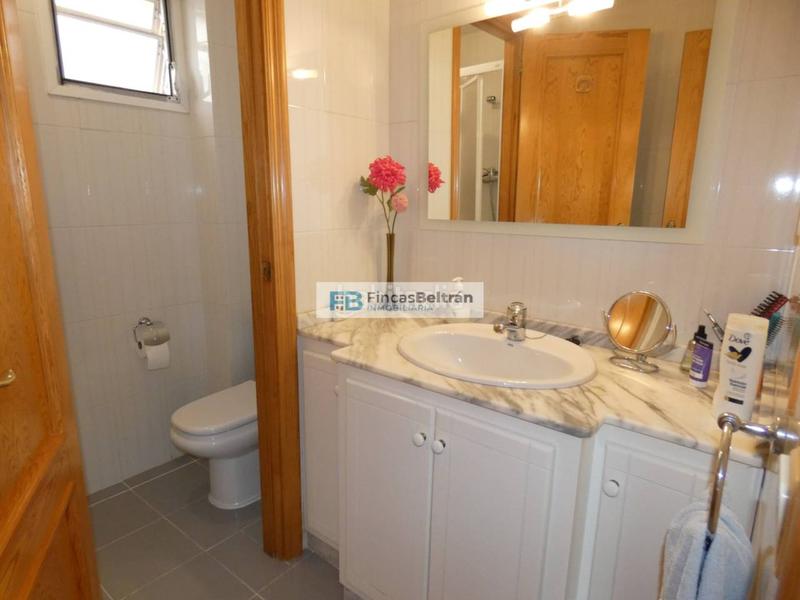 Foto b55b39b8-f4fa-4cb3-bc20-e98ce526df17. Chalet avec parking dans Papa Luna - Platja del Gurugú Benicarló