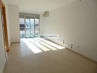 Apartament  Cristo del mar. Apartamento en el puerto deportivo de benicarló