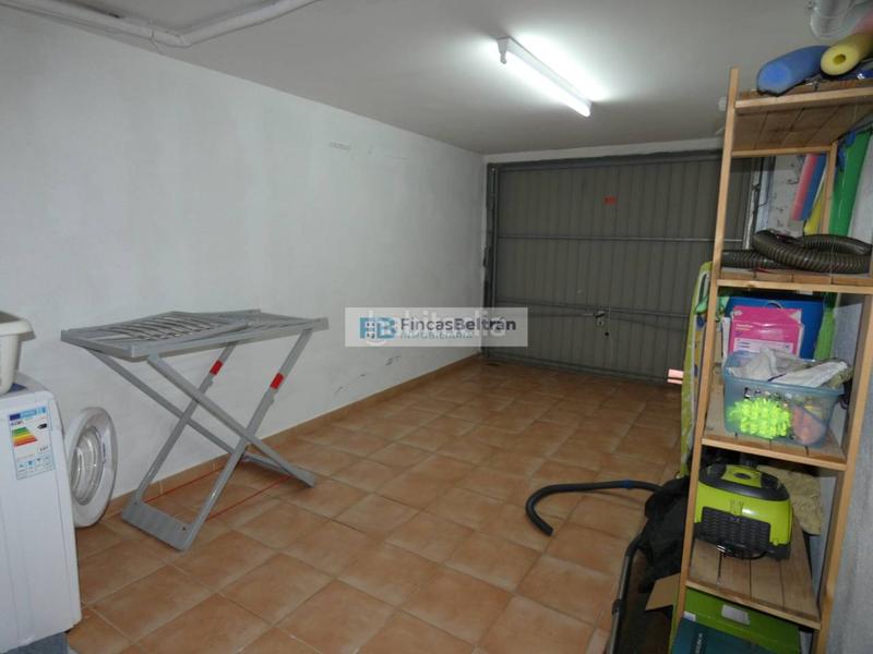 Foto 233515c3-0eb9-47d5-a1df-85ae811dfa9f. Casa adossada amb calefacció aparcament piscina a Peñíscola