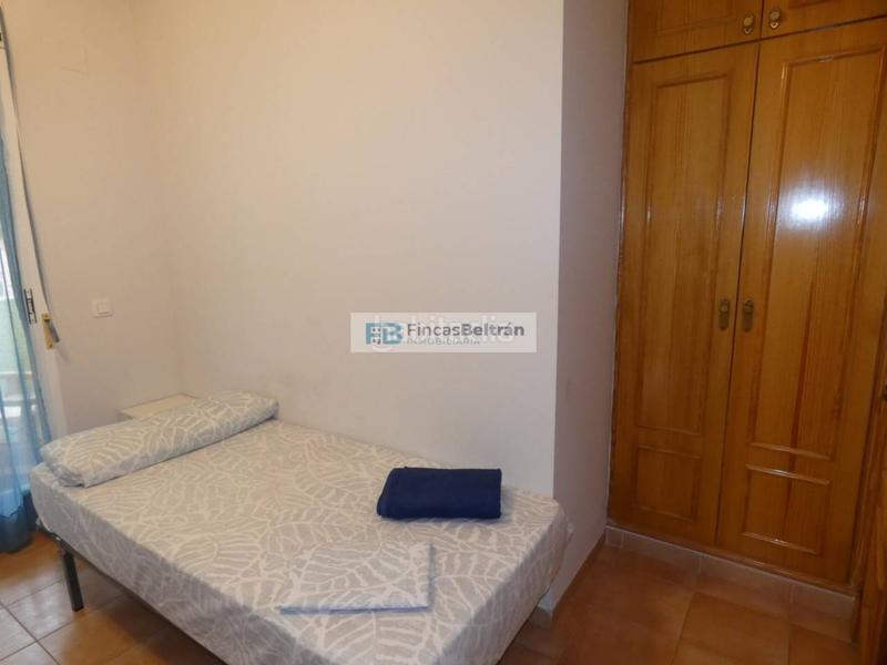 Foto bf3d2eaa-b3f9-4ba6-a393-499e186298ad. Casa adossada amb calefacció aparcament piscina a Peñíscola