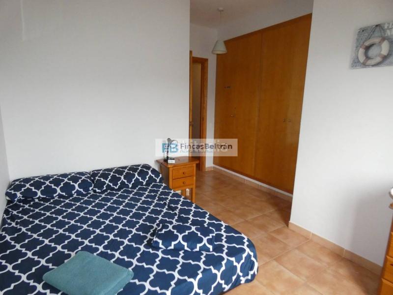 Foto 03fc4467-ac91-4159-b8ec-3bf1e808520f. Maison jumelée avec chauffage parking piscine dans Costa Sur Peñíscola