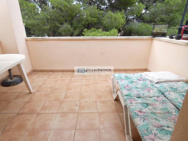 Foto 05e3ac25-37fb-4303-90fd-41ca7f2d7631. Maison jumelée avec chauffage parking piscine dans Costa Sur Peñíscola