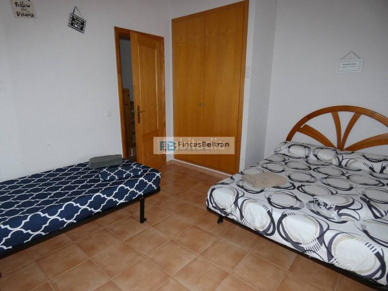 Foto 32d6545d-e6e9-4b77-897d-0a7152feaa1b. Maison jumelée avec chauffage parking piscine dans Costa Sur Peñíscola