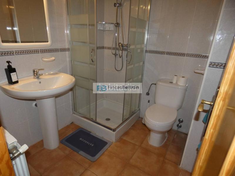 Foto 3b9266d9-6c79-4b0c-ac57-c2a3da4f8583. Maison jumelée avec chauffage parking piscine dans Costa Sur Peñíscola