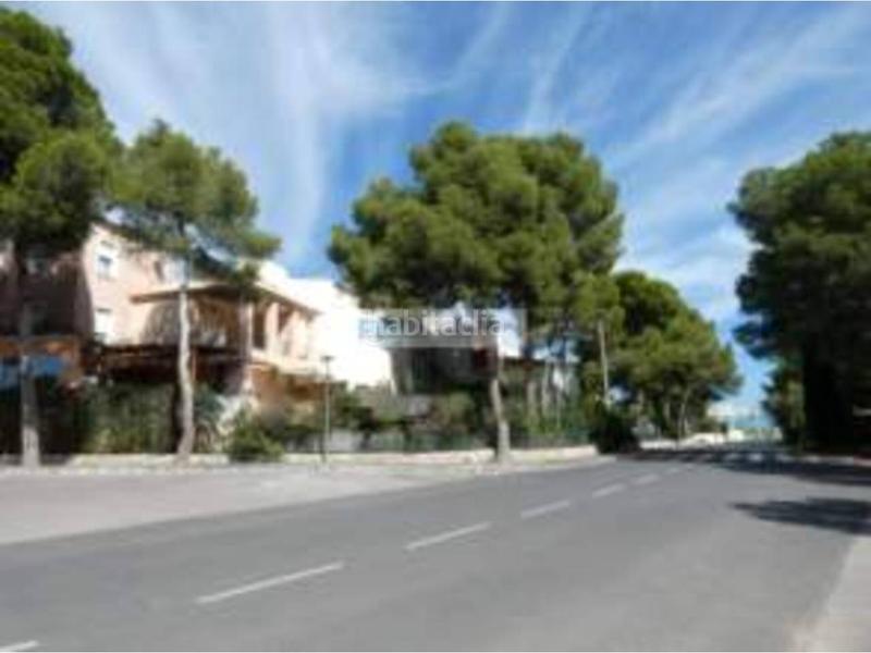 Foto 8b90fb39-eaf1-40f5-a1b3-c7bb7777a335. Maison jumelée avec chauffage parking piscine dans Costa Sur Peñíscola