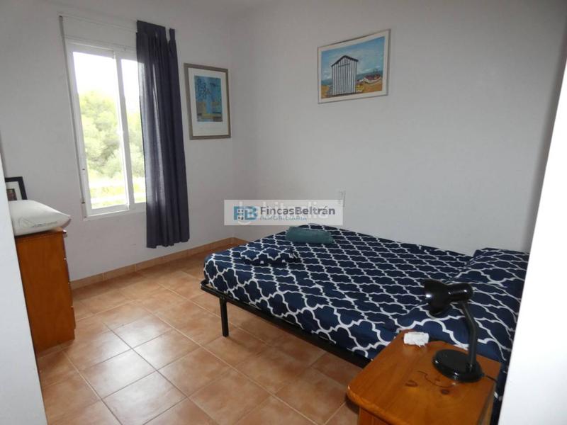 Foto 9a0673c0-f433-4bca-9d24-44e949bba6e4. Maison jumelée avec chauffage parking piscine dans Costa Sur Peñíscola