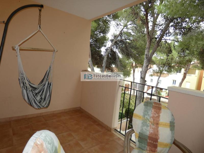 Foto c61fdc69-70e2-412f-92cc-f42910d4585d. Maison jumelée avec chauffage parking piscine dans Costa Sur Peñíscola