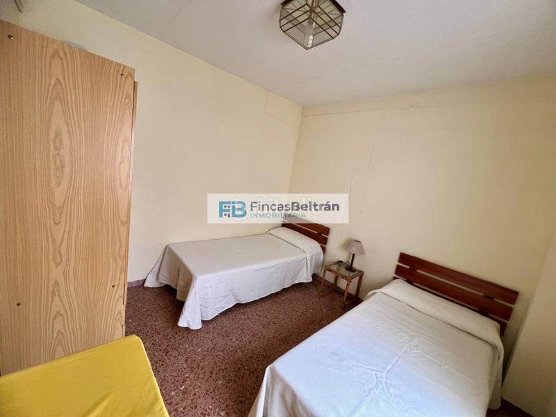 Foto 0b3e2020-71b0-4c70-875e-700b0373a43d. Pis amb calefacció a Puerto Benicarló