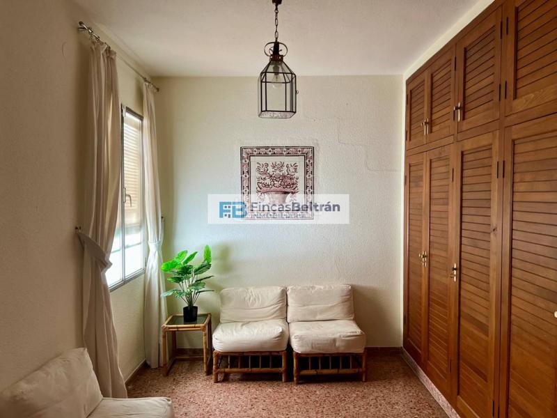 Foto 11d20a47-d1b6-48ae-bbf3-5edf481625b2. Pis amb calefacció a Puerto Benicarló