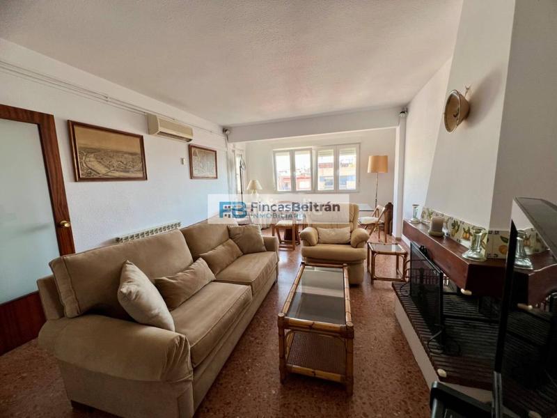 Foto 1972d5da-73e6-42d8-860d-70ea3baced8d. Pis amb calefacció a Puerto Benicarló