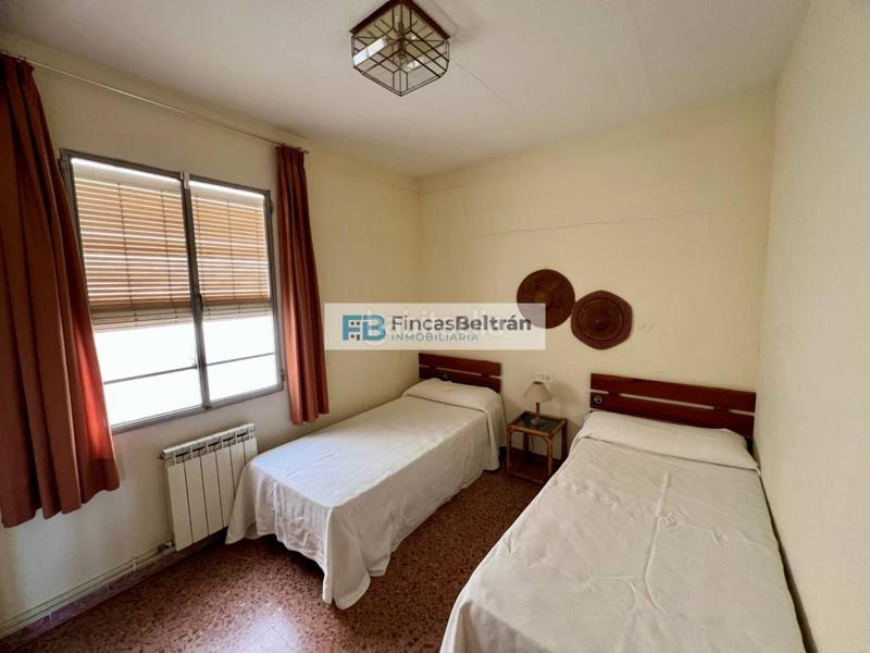 Foto 198b3d6b-4925-4087-b2ca-0c805d17bcdc. Pis amb calefacció a Puerto Benicarló