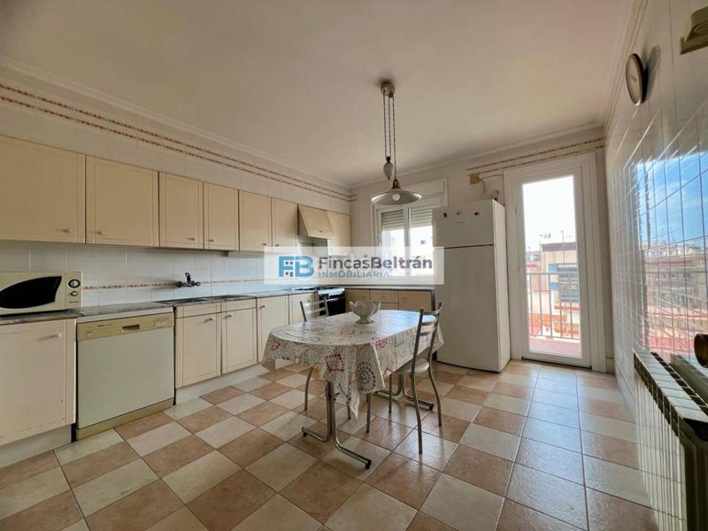 Foto 25ffea8c-e03d-4776-b68a-fb2da648765c. Pis amb calefacció a Puerto Benicarló