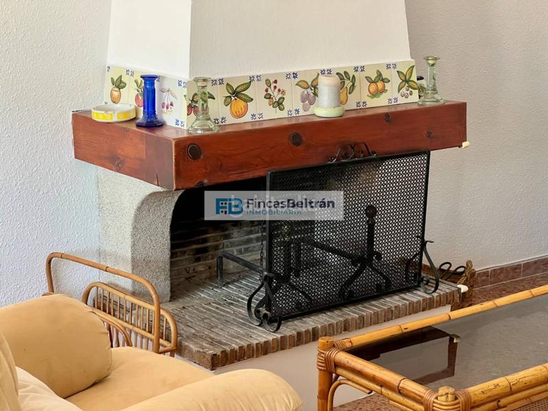 Foto 29a0225b-ad64-4234-b371-030d6eb761fa. Pis amb calefacció a Puerto Benicarló