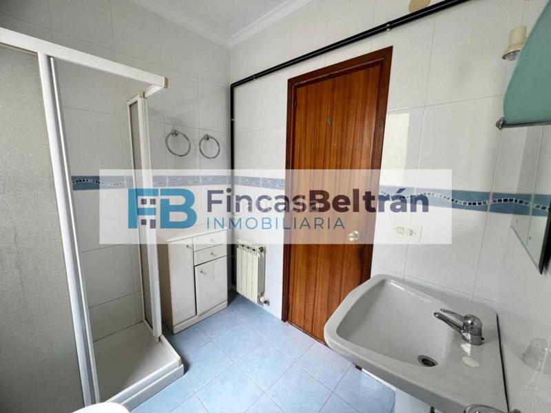 Foto 38e82418-df0b-4b43-82b9-f6fb8ce52ac5. Pis amb calefacció a Puerto Benicarló