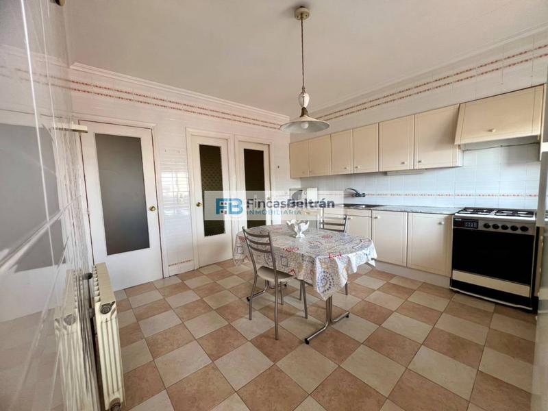 Foto 40f5a337-95db-4894-bf94-ee2ce7fe74bb. Pis amb calefacció a Puerto Benicarló