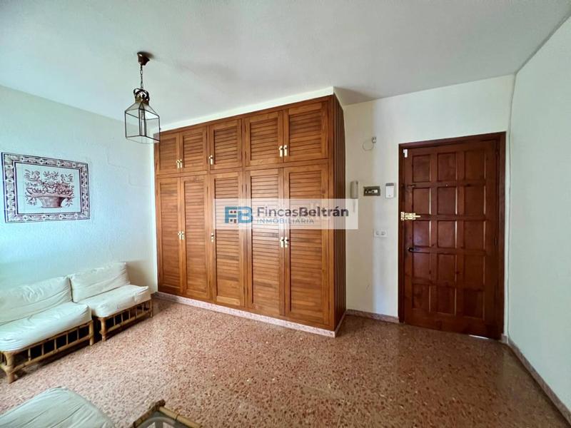 Foto 4d1aabee-4986-4a70-8099-c4c0a8b0c0f1. Pis amb calefacció a Puerto Benicarló