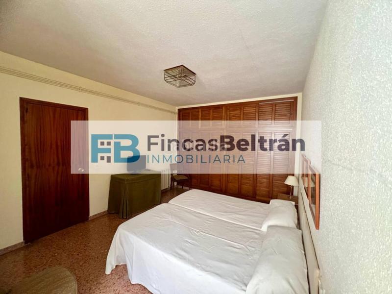 Foto 54f20f10-8d05-4015-b2f7-26e7c179eca5. Pis amb calefacció a Puerto Benicarló