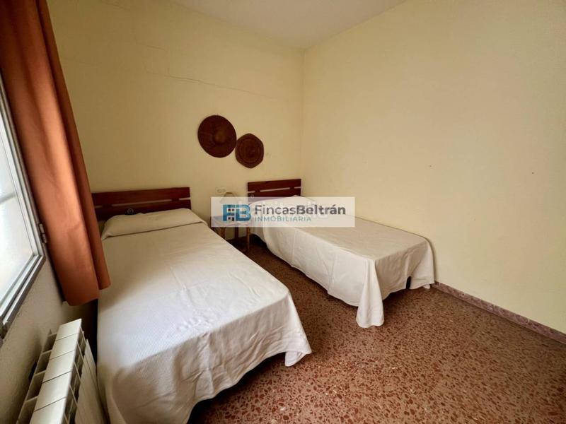 Foto 56ac0d0c-9189-4967-ba9f-e9cc894b13ee. Pis amb calefacció a Puerto Benicarló