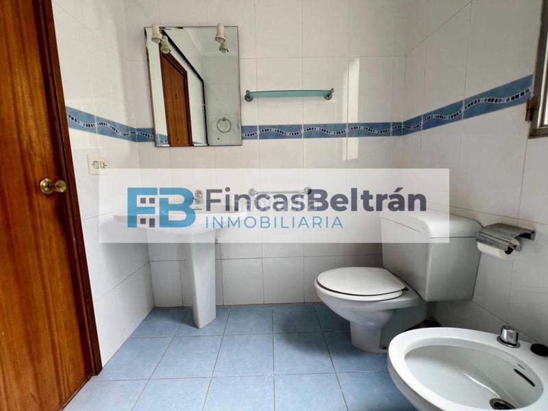 Foto 5fa04074-9f6c-4882-b3ea-91f952c08098. Pis amb calefacció a Puerto Benicarló