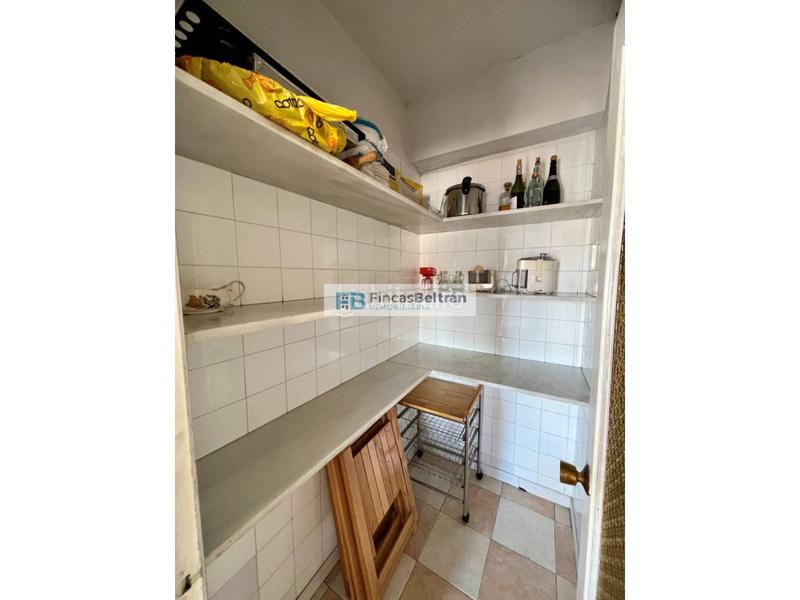 Foto 6a6eac6f-2db7-4946-8e3e-eccce3bb2033. Pis amb calefacció a Puerto Benicarló