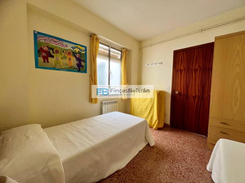 Foto 6b745168-acde-443d-ad70-6c8279206e73. Pis amb calefacció a Puerto Benicarló