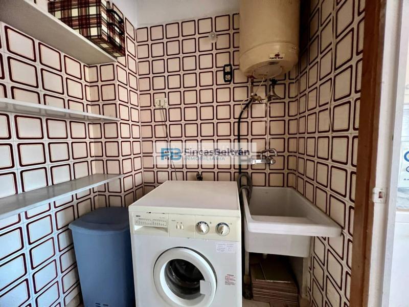 Foto 6f7e19c3-0897-4789-843c-ea5c05fcc5c9. Pis amb calefacció a Puerto Benicarló