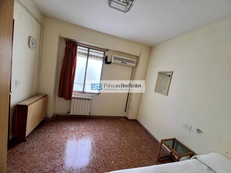 Foto 774362cd-6134-4360-81f4-03c7892cbc84. Pis amb calefacció a Puerto Benicarló