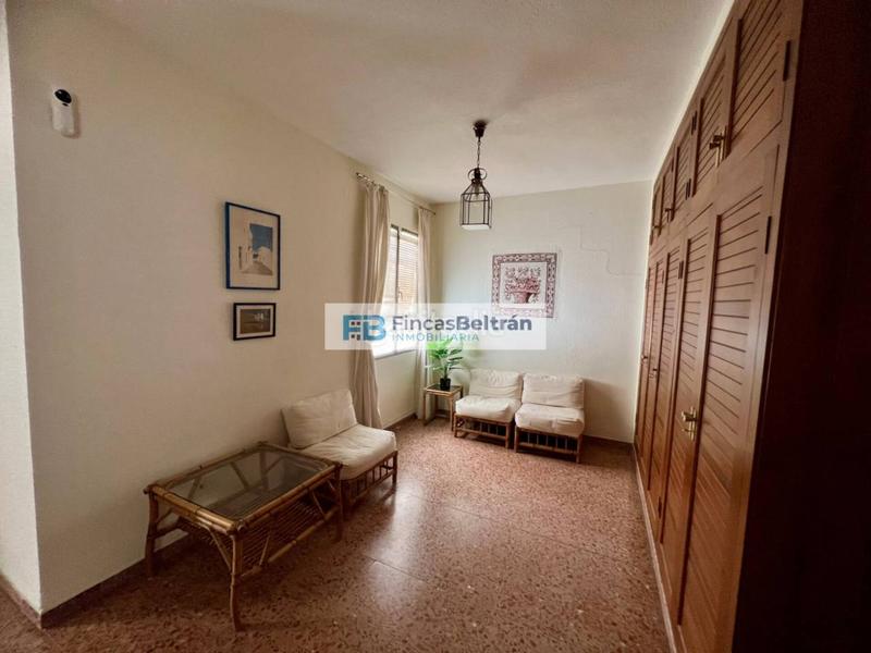 Foto 7e41b4b4-5a55-4e34-bfd3-7b7e87eec8fc. Pis amb calefacció a Puerto Benicarló