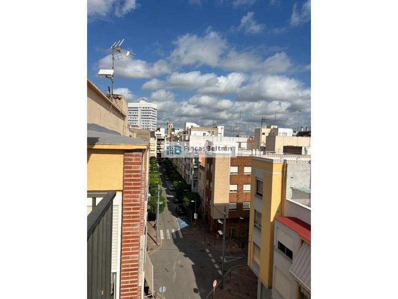 Foto 97ab9bc6-4314-4583-9e58-c1c635d7944e. Pis amb calefacció a Puerto Benicarló