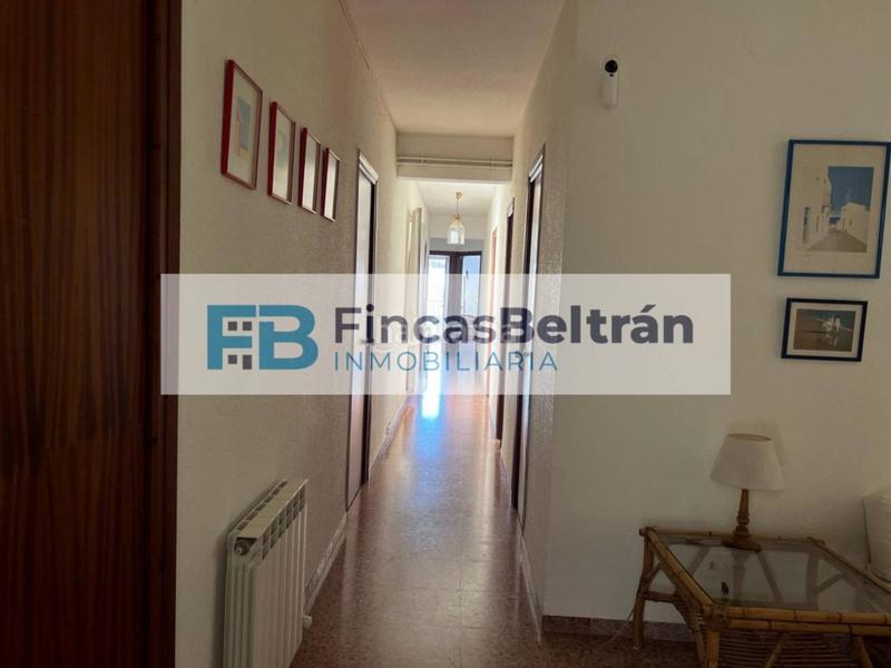 Foto ac1c992e-d3af-4185-ba39-67cc37275403. Pis amb calefacció a Puerto Benicarló