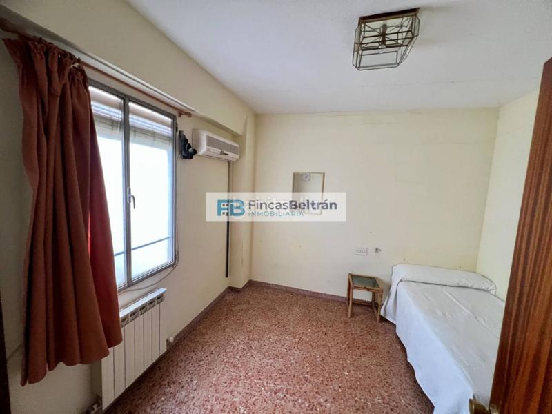Foto afe5d49a-2790-4d1b-a9cc-4564976fde60. Pis amb calefacció a Puerto Benicarló