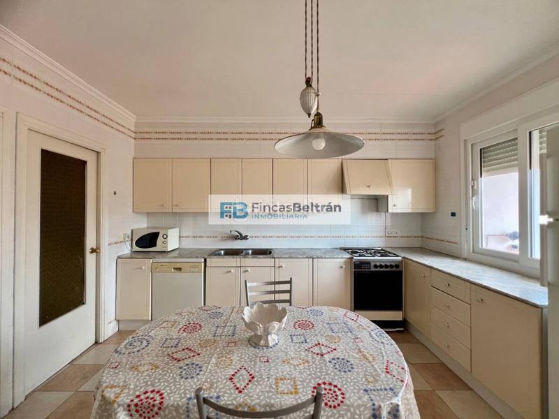 Foto b08f32c5-690d-4c29-9b98-376938ace827. Pis amb calefacció a Puerto Benicarló