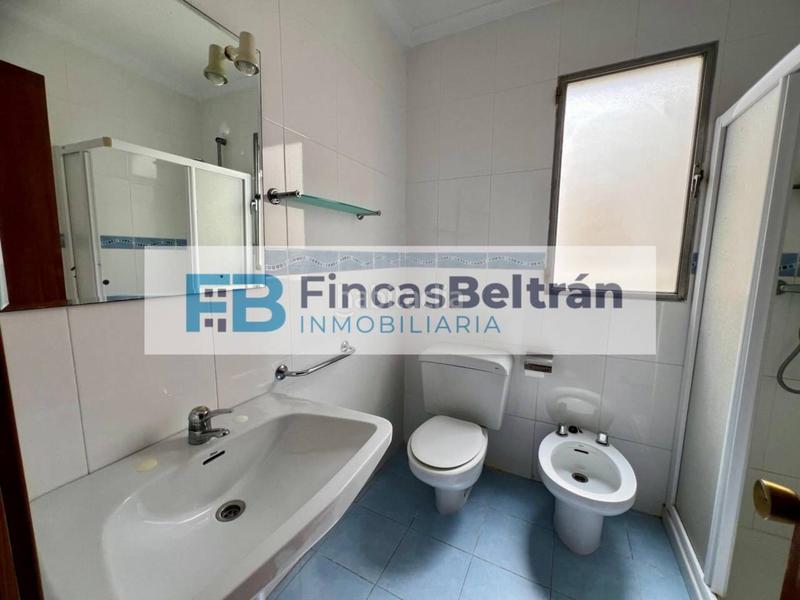 Foto ba67a0cc-cee3-4af9-bfbb-68cd4cb54bd0. Pis amb calefacció a Puerto Benicarló