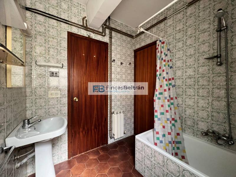 Foto c525a484-e978-41c4-95c6-d850780e0307. Pis amb calefacció a Puerto Benicarló