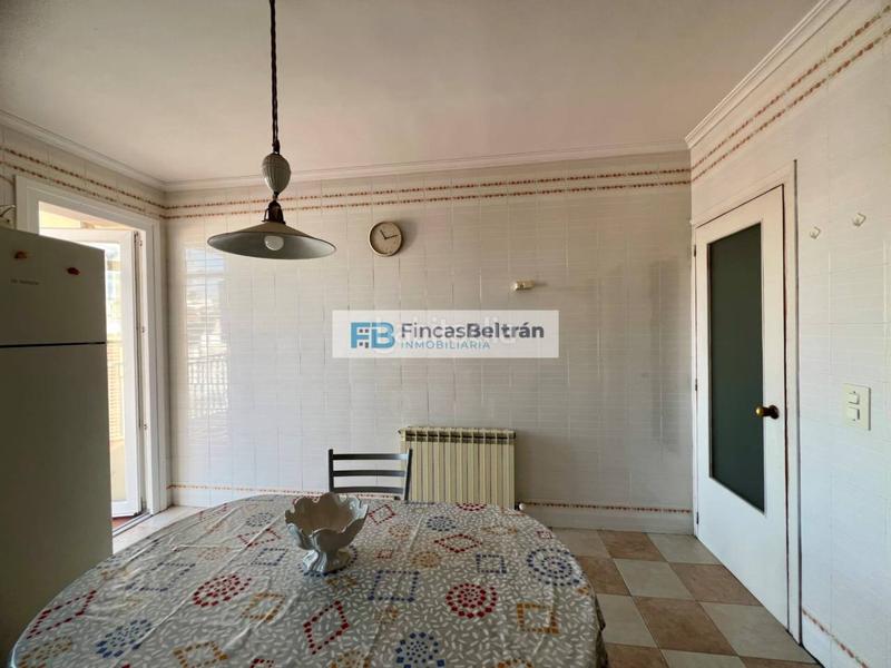 Foto c6f16ea5-84b7-4c46-8eeb-5e4095b1f567. Pis amb calefacció a Puerto Benicarló