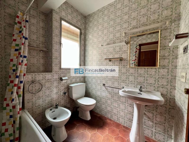 Foto d0f9c24d-ff36-403d-8987-f65b91864ecc. Pis amb calefacció a Puerto Benicarló