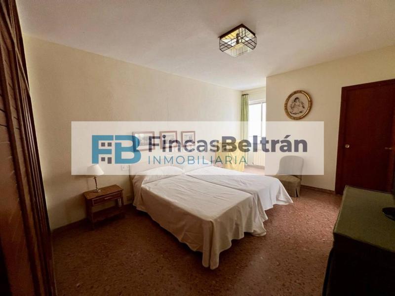 Foto d1822eb1-1b45-42c7-87c5-8f618085234b. Pis amb calefacció a Puerto Benicarló