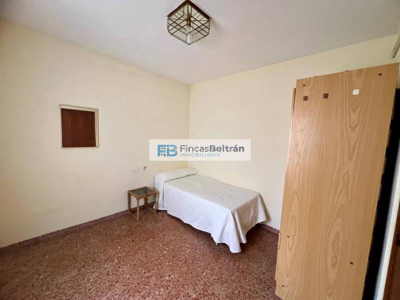 Foto e576ccaa-4d79-42ab-9ddb-4d5eb6cd3a8b. Pis amb calefacció a Puerto Benicarló