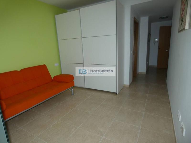 Foto 109e4dd9-dbb7-4101-beab-41c0a77ae1d5. Studio avec parking dans Pueblo Benicarló