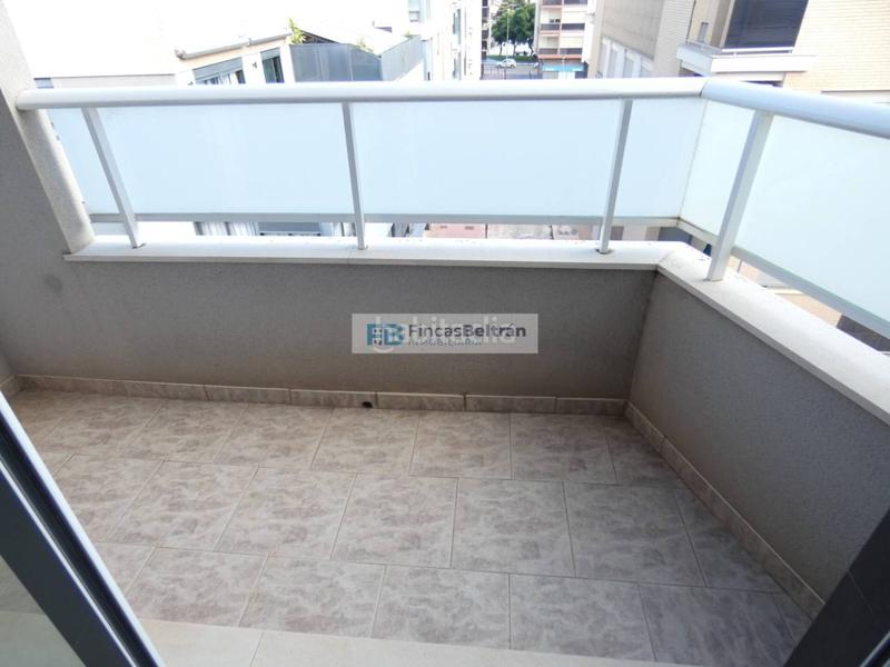 Foto 32b03ad3-523b-46c5-adf0-c950090aa0c9. Studio avec parking dans Pueblo Benicarló